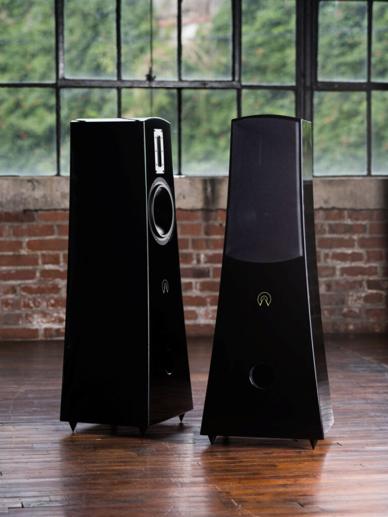Alta-Audio-Alec