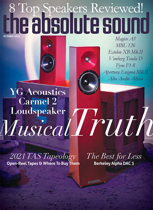 absolutesound 2
